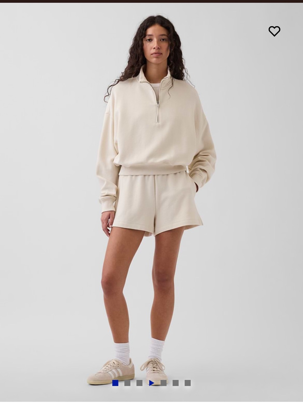 Gap Matching Set